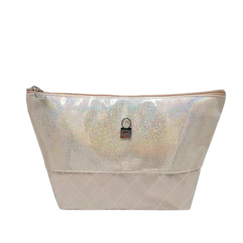 SHAUSA MARIA AROYA BORSA 73787 MULTICOLOR 115297