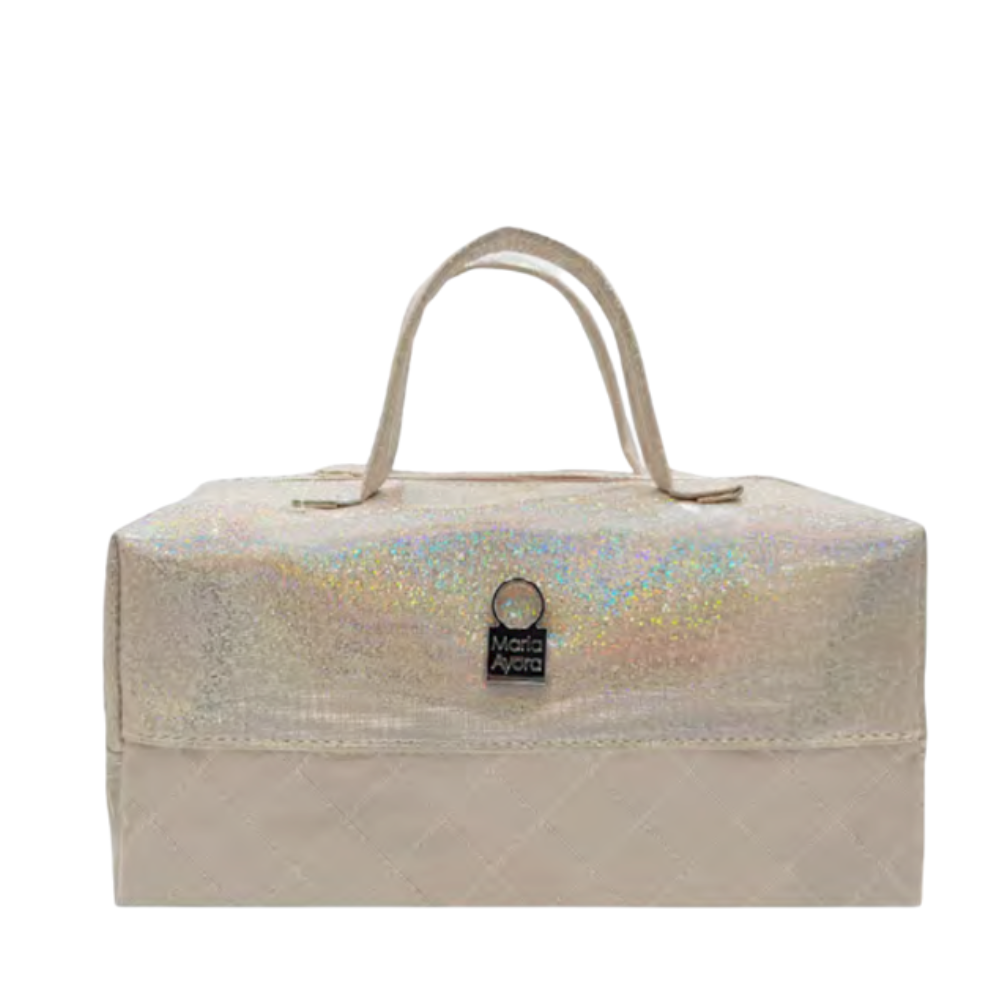 SHAUSA MARIA AROYA BORSA 67887 MULTICOLOR 115299