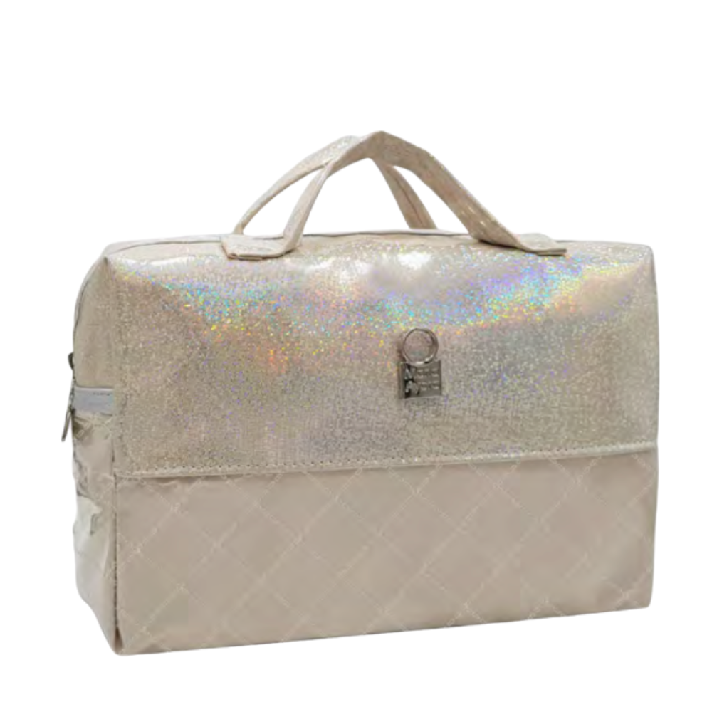 SHAUSA MARIA AROYA BORSA 70887 MULTICOLOR 115300