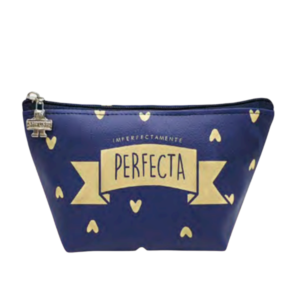 SHAUSA MARIA AROYA BORSA PERFECTA 50794 MARTITA 115339