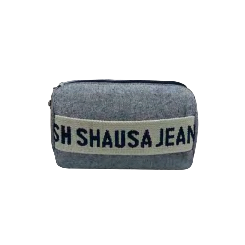 SHAUSA MARIA AROYA BORSA 52179 AITANA JEANS 115249