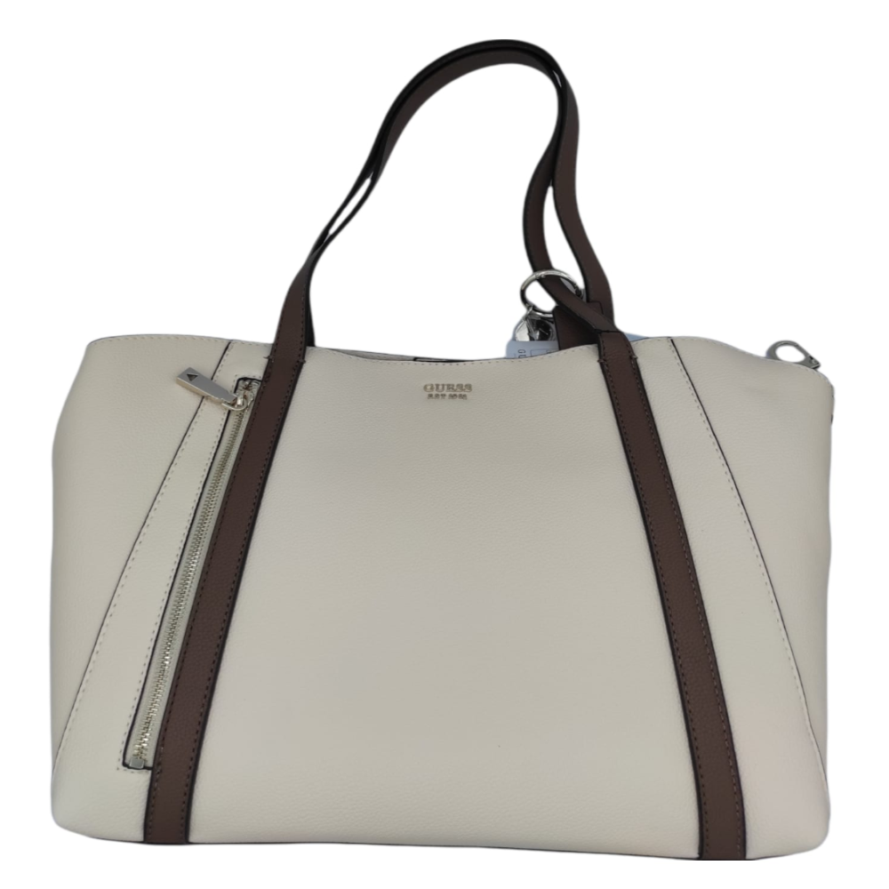 GUESS BORSA NAYA VG788123