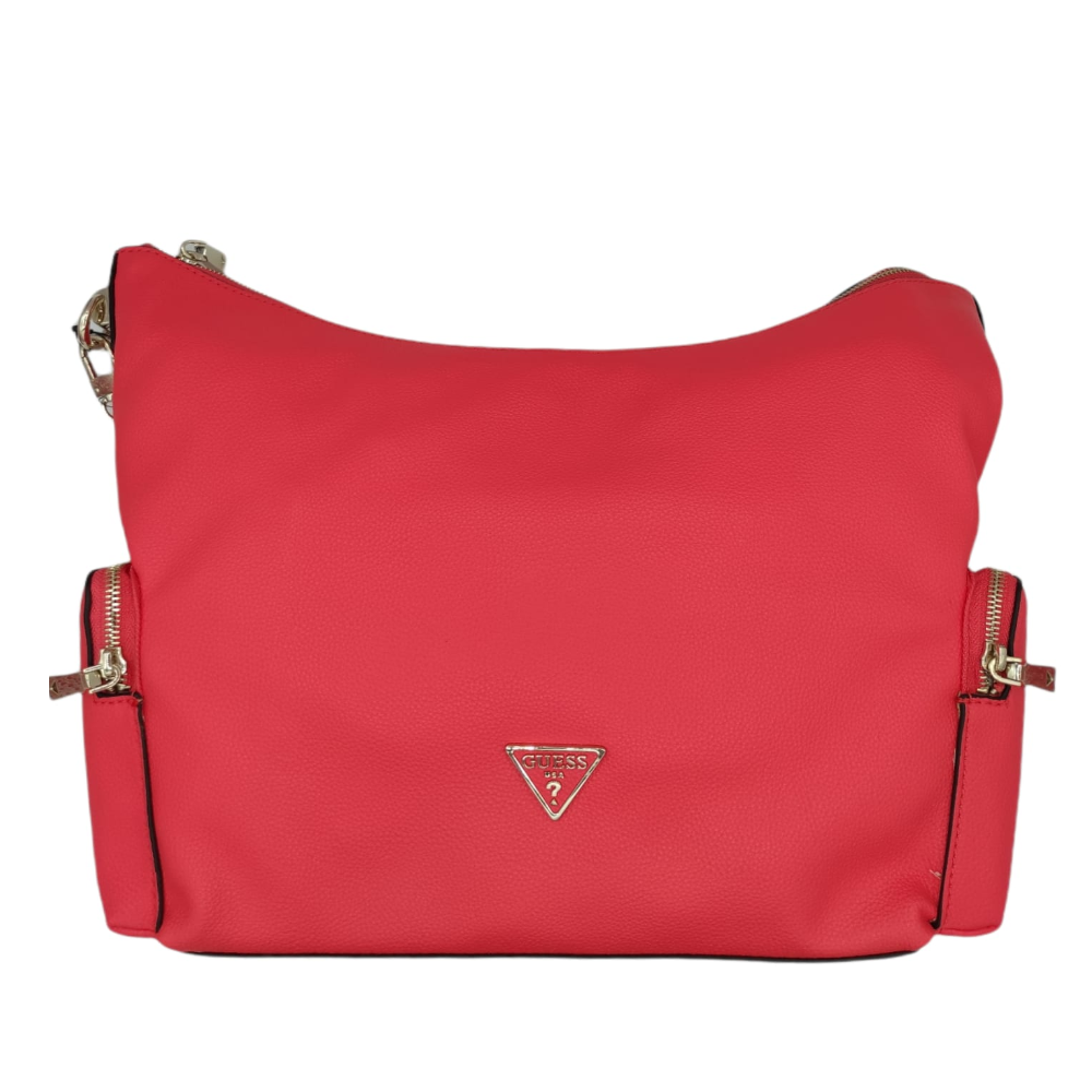 GUESS BORSA DESTINY VG787803 CORAL