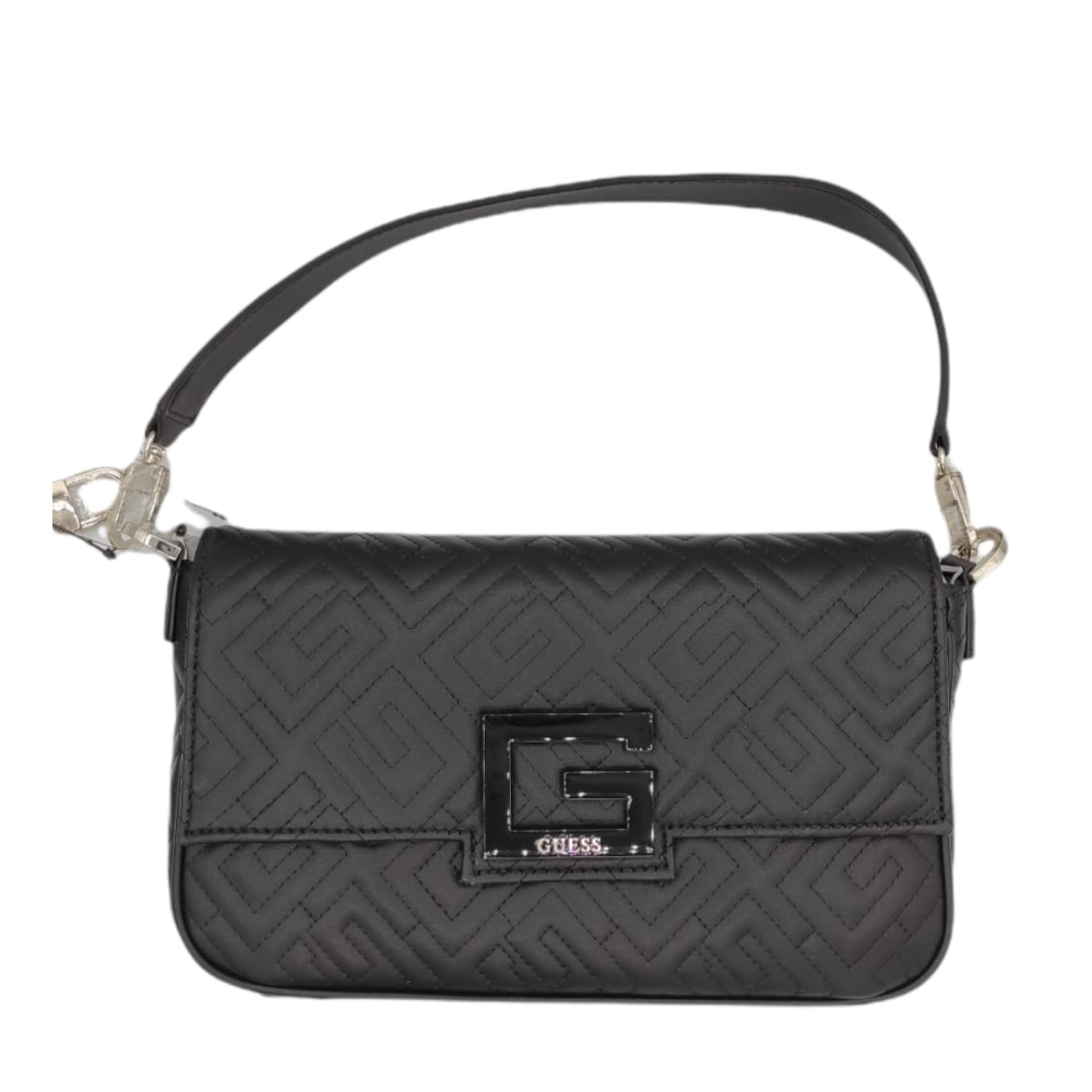 GUESS BORSA BRIGHTSIDE QG758019