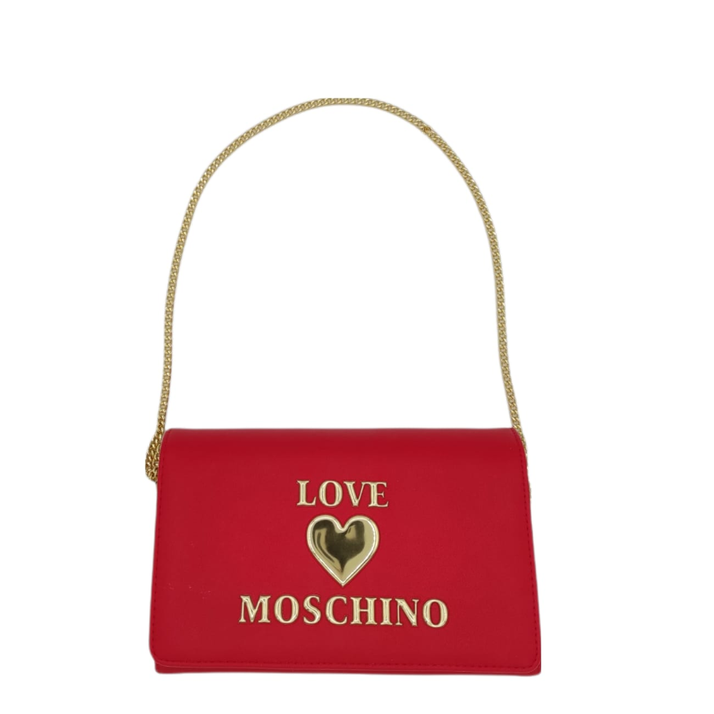 MOSCHINO BORSA PU JC4057PP1BLE0500