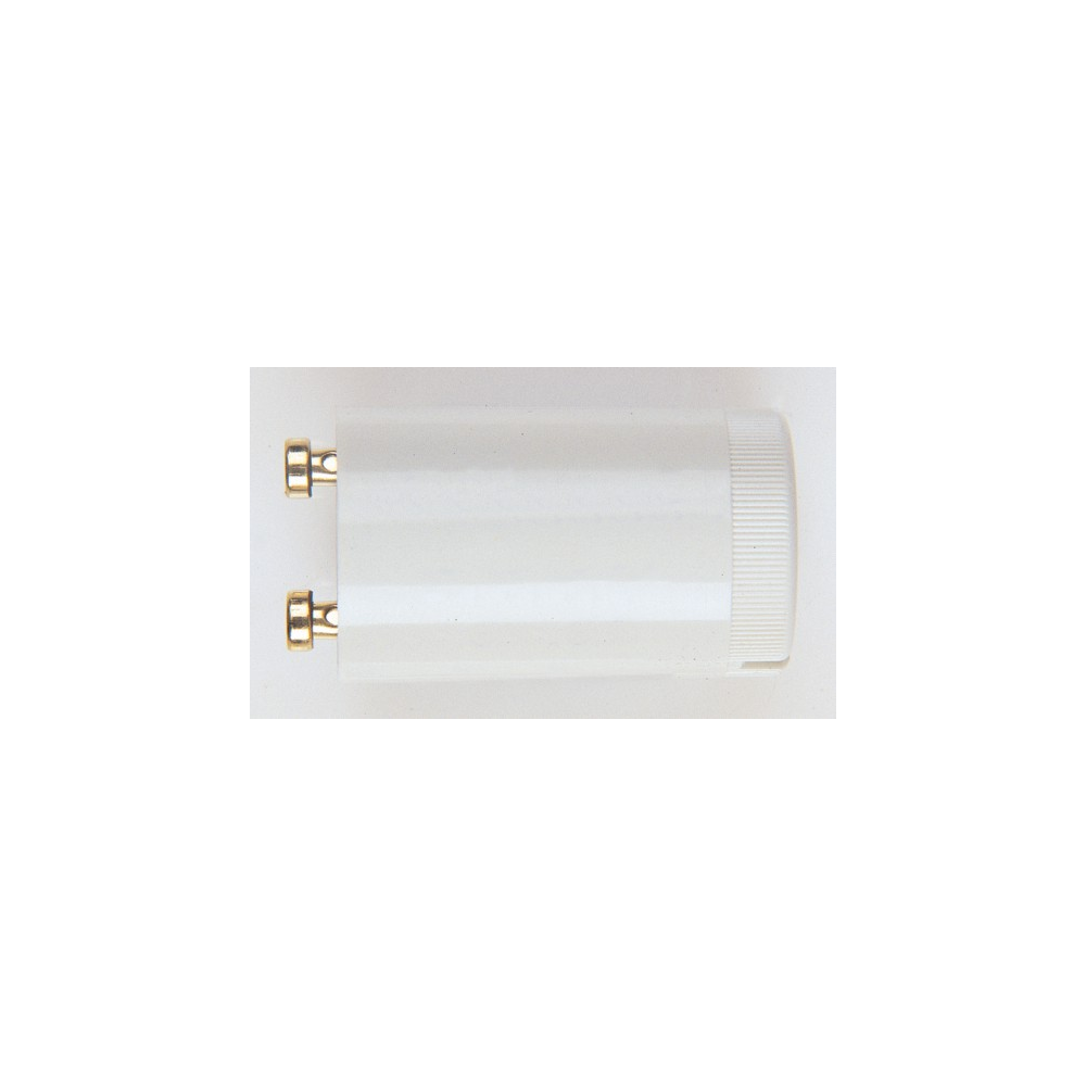 MUSTER 20431 STARTER PER LAMPADE DA 25W