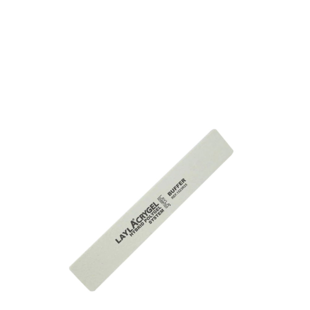 LAYLA ACRYGEL BUFFER 1523R25