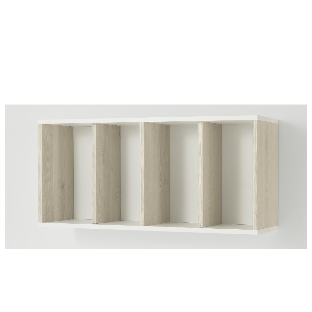 XANITALIA 375.215 MOBILE MODULA NATURAL