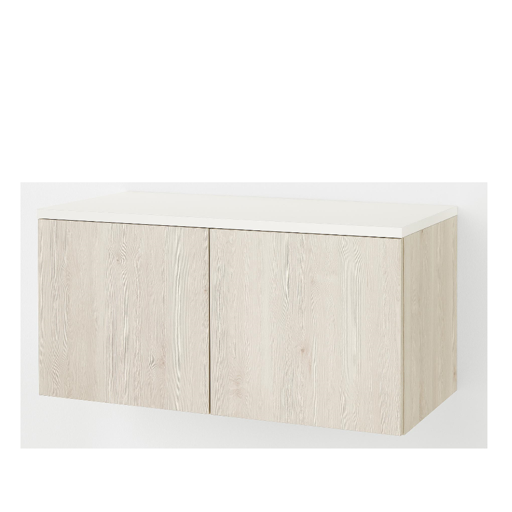 XANITALIA 375.218 MOBILE VOLO NATURAL