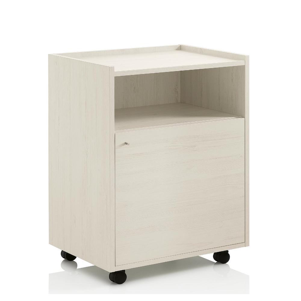 XANITALIA 375.217 CARRELLO SISTEMA BEAUTY