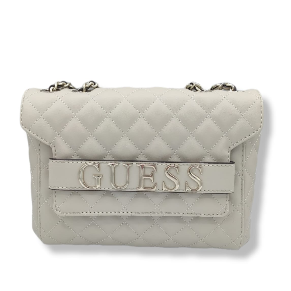 GUESS BORSA VG797021