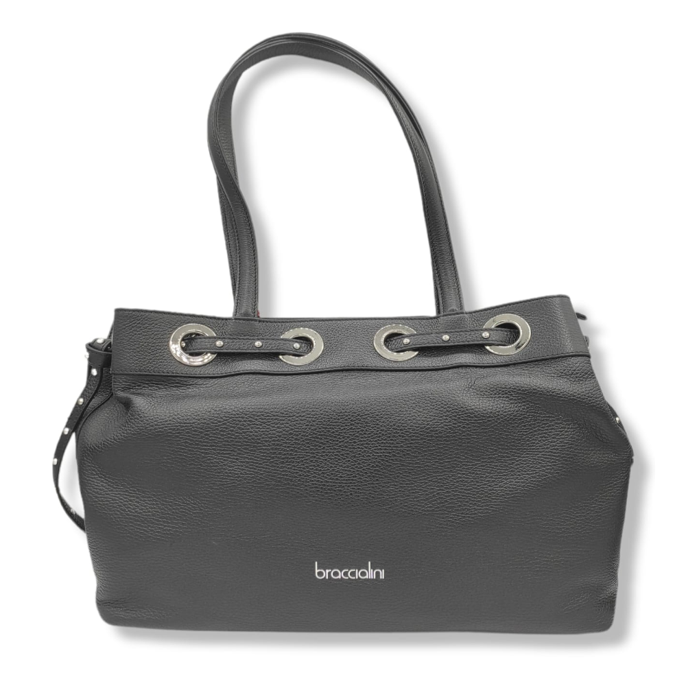 BRACCIALINI BORSA MARGOT B14411