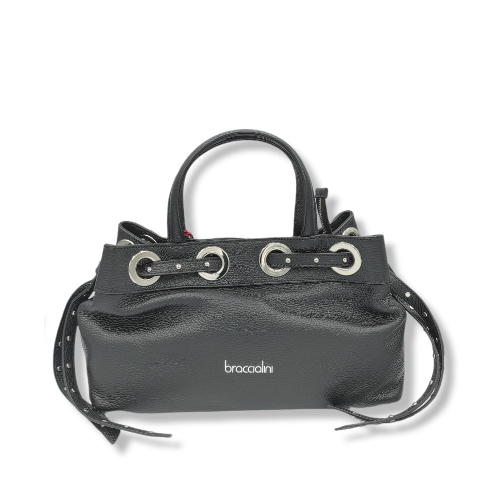 BRACCIALINI BORSA MARGOT B14410