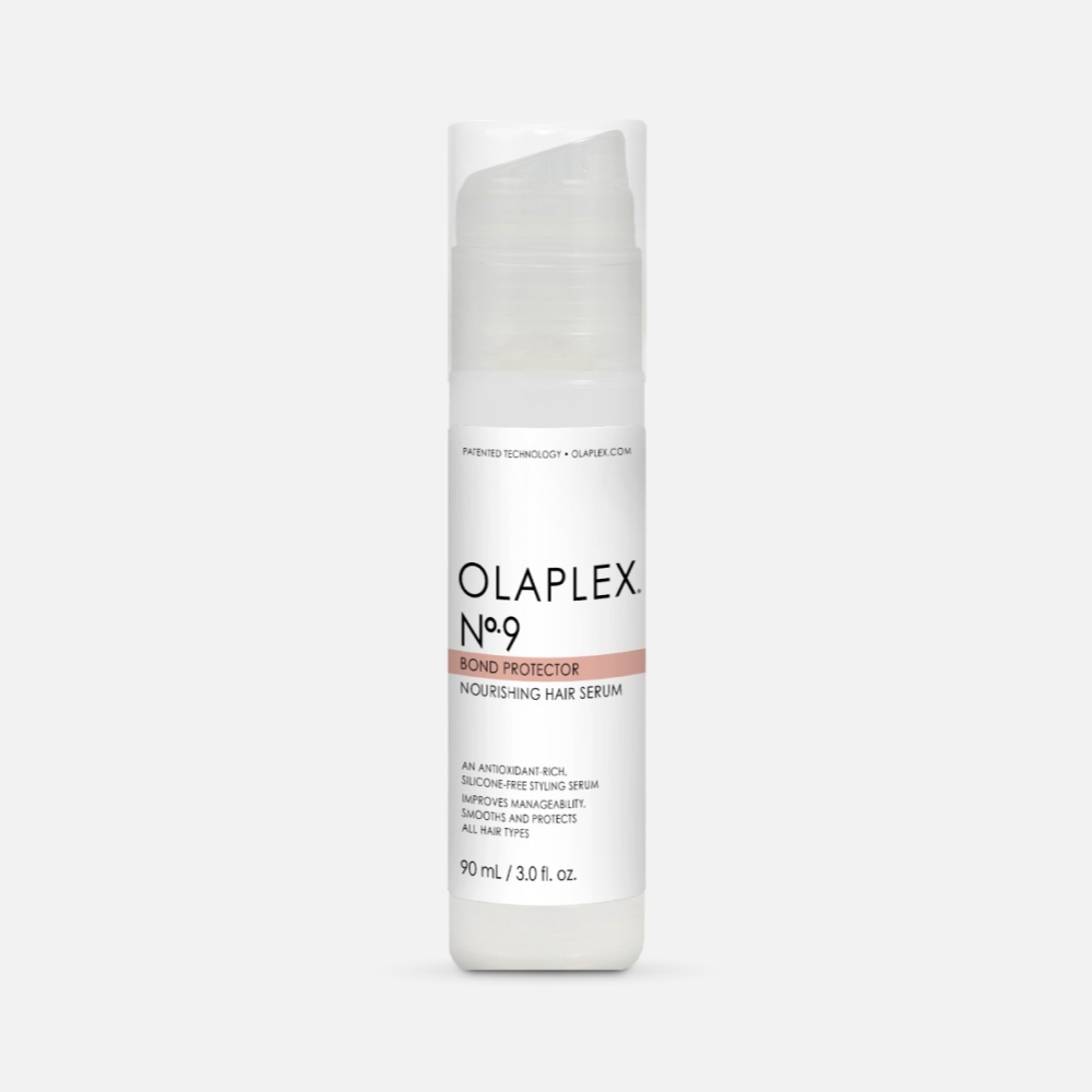 OLAPLEX N.9 BOND PROTECTOR NOURISHING SERUM 90ML