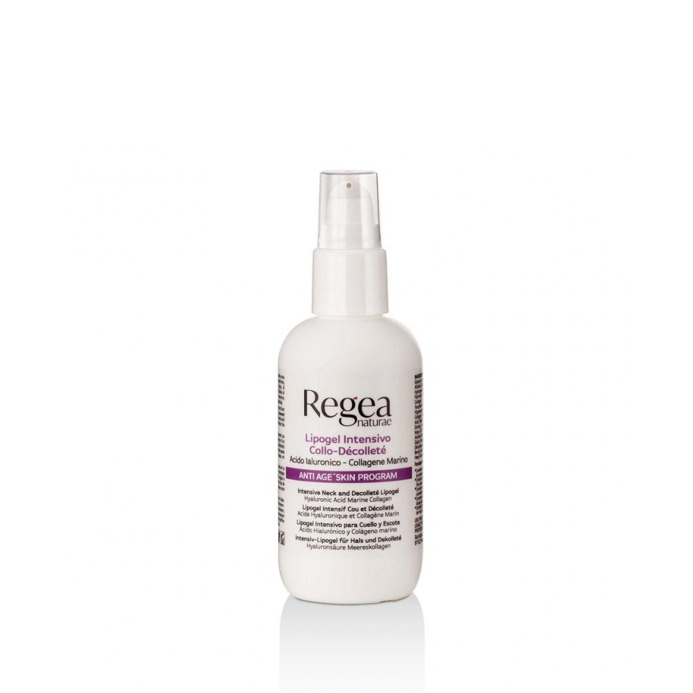 REGEA 950.312 SIERO LIFT ACTION 100ML