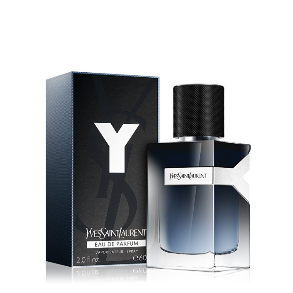 YSL Y HOMME EDP 60ML