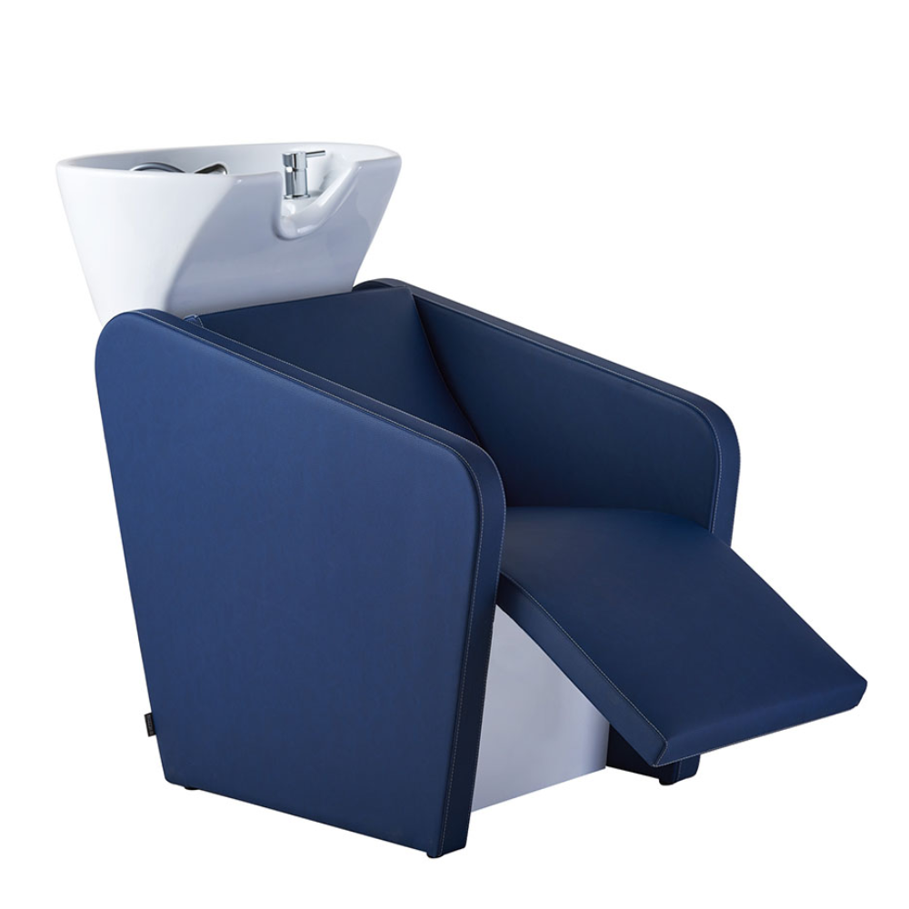 VEZZOSI 3305 DYLAN MASSAGE TOP POSTAZIONE LAVAGGIO