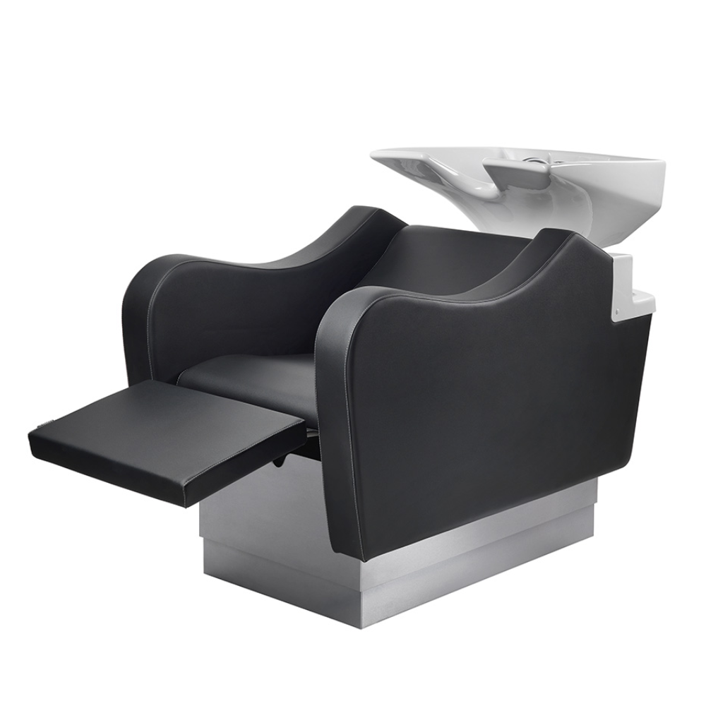 VEZZOSI 3350 PUSH UP RELAX TOP POSTAZIONE LAVAGGIO