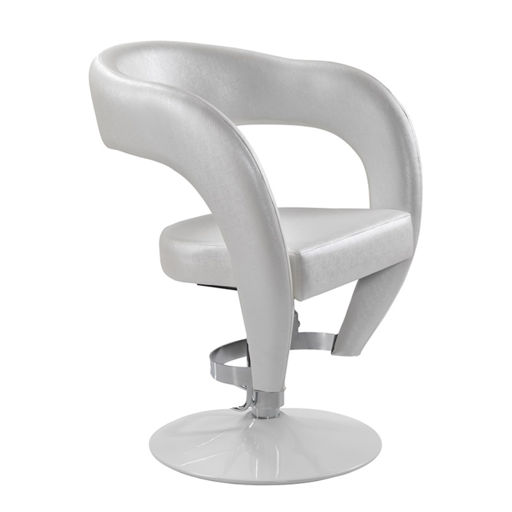 VEZZOSI 9310 SUPERSONIK CHAIR P20 TOP POLTRONA PARRUCCHIERE