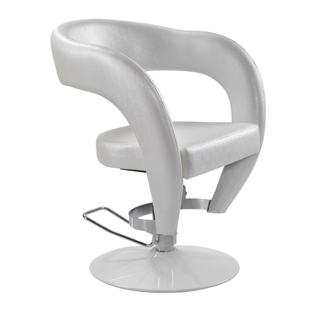 VEZZOSI 9310 SUPERSONIK CHAIR P31 TOP POLTRONA PARRUCCHIERE