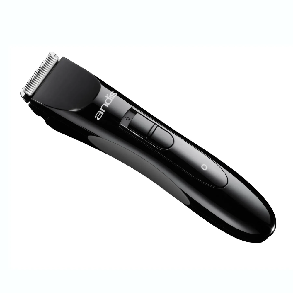 ANDIS TOSATRICE CORDLESS TRIMMER SELECT LITHIUMN 45065