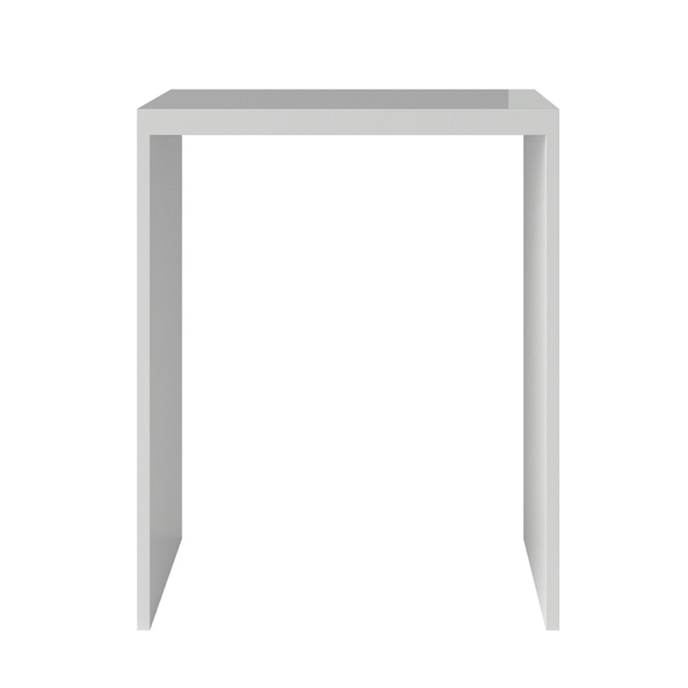 VEZZOSI 8428 WELCOME MOBILE DI SERVIZIO