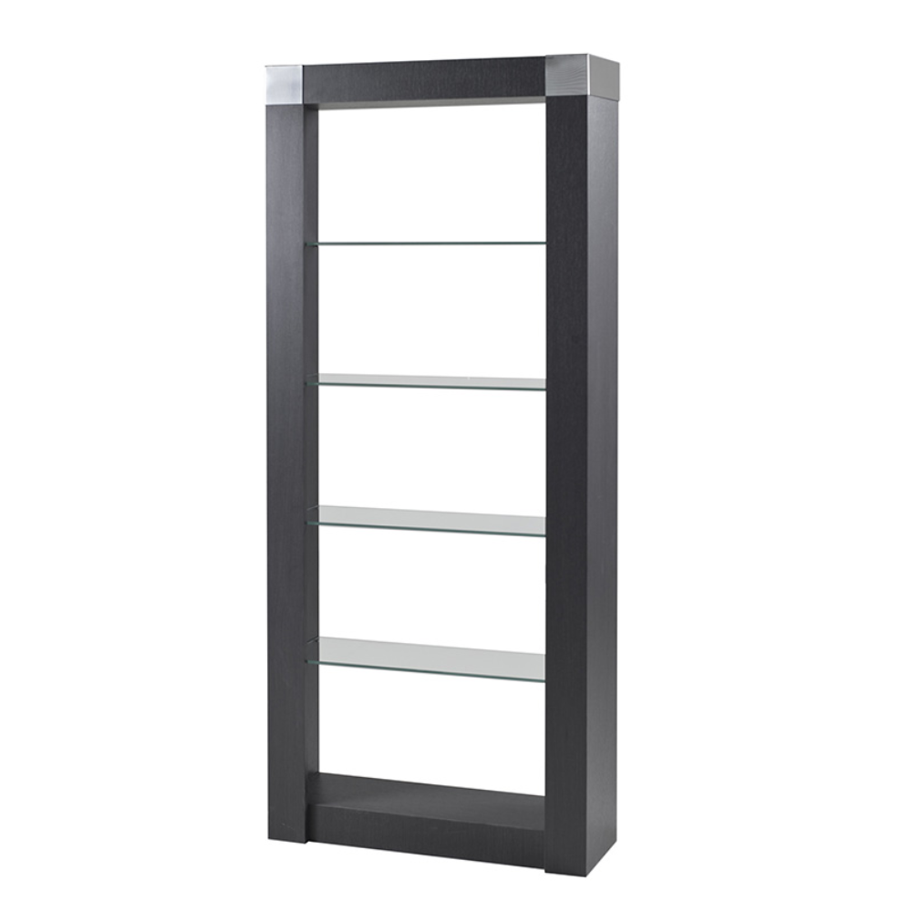 VEZZOSI 510 XILEMA EXPO MOBILE DI SERVIZIO