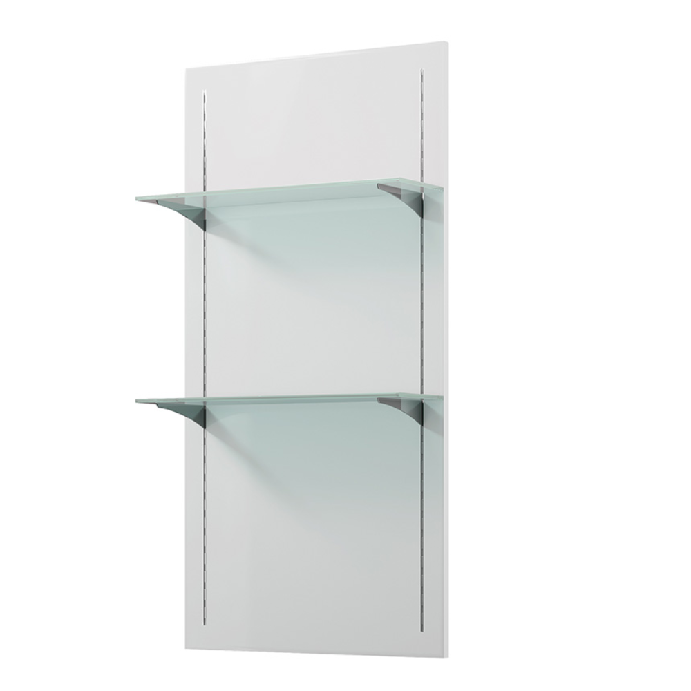 VEZZOSI 8601/16 EXPO NEW MOBILE DI SERVIZIO