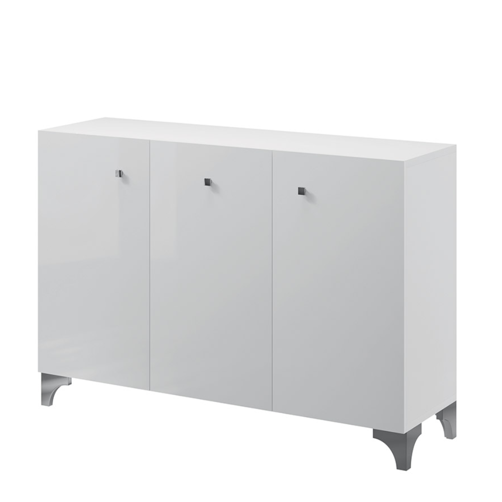 VEZZOSI 8720/16 MOBILE DI SERVIZIO