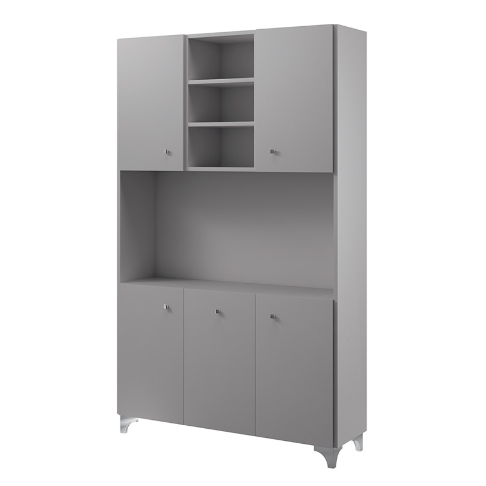 VEZZOSI 8725/16 MOBILE DI SERVIZIO