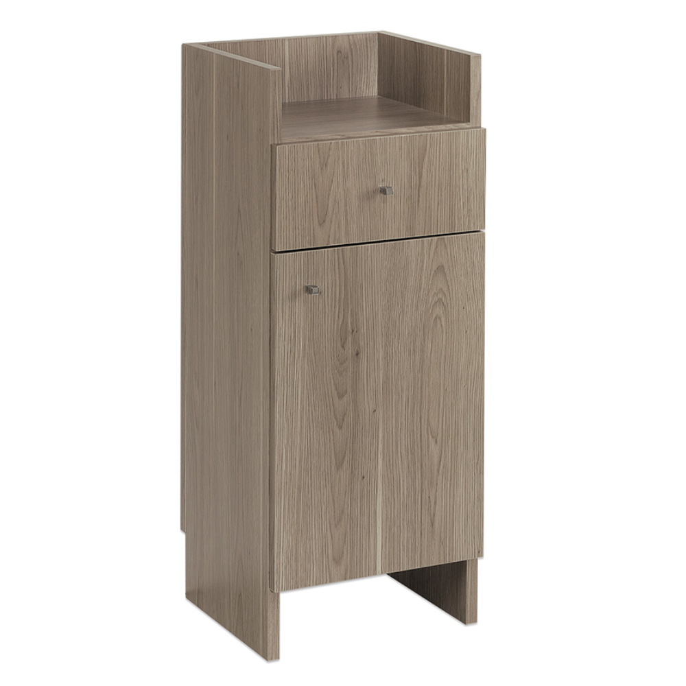 VEZZOSI 4215 COOL MOBILE DI SERVIZIO