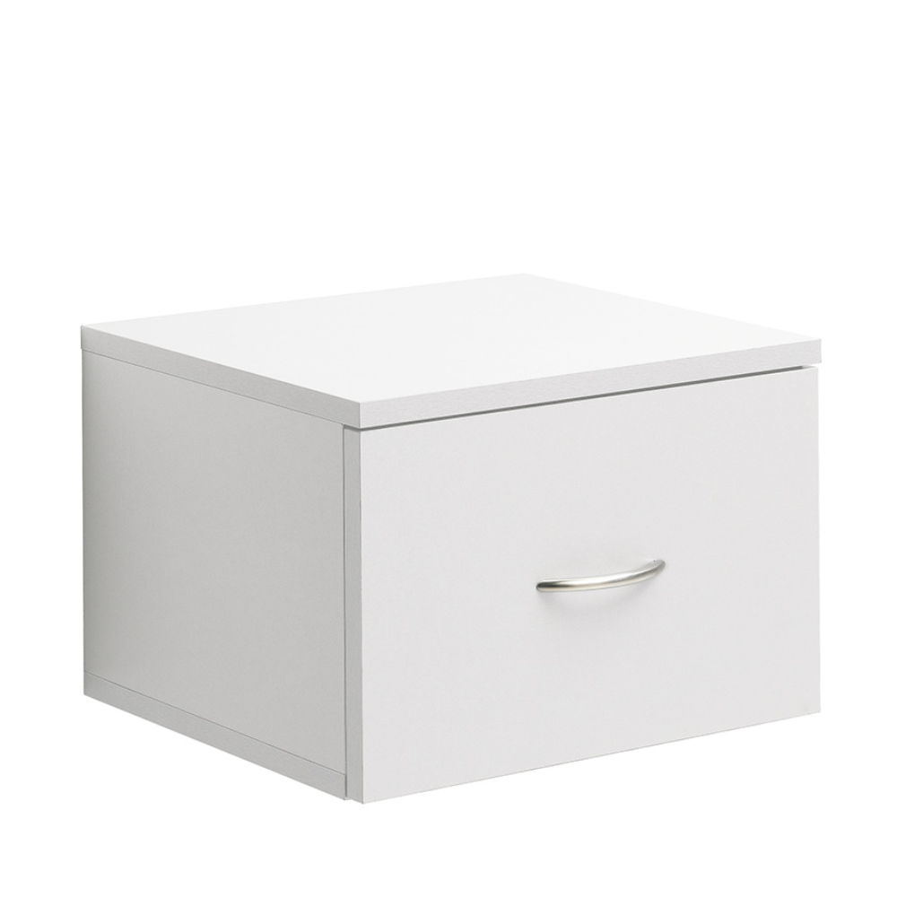 VEZZOSI 8250 STYLE MOBILE DI SERVIZIO