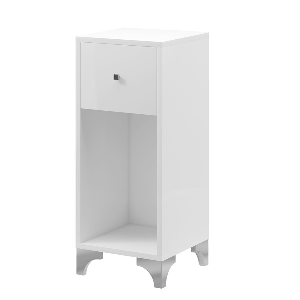 VEZZOSI 8251/16 BRAD MOBILE DI SERVIZIO