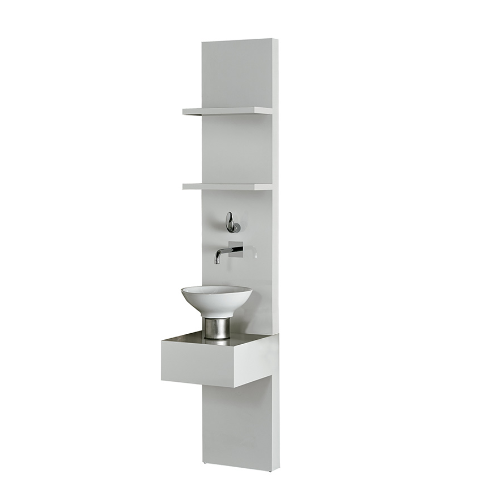 VEZZOSI 4190P METEOR+ MOBILE DI SERVIZIO