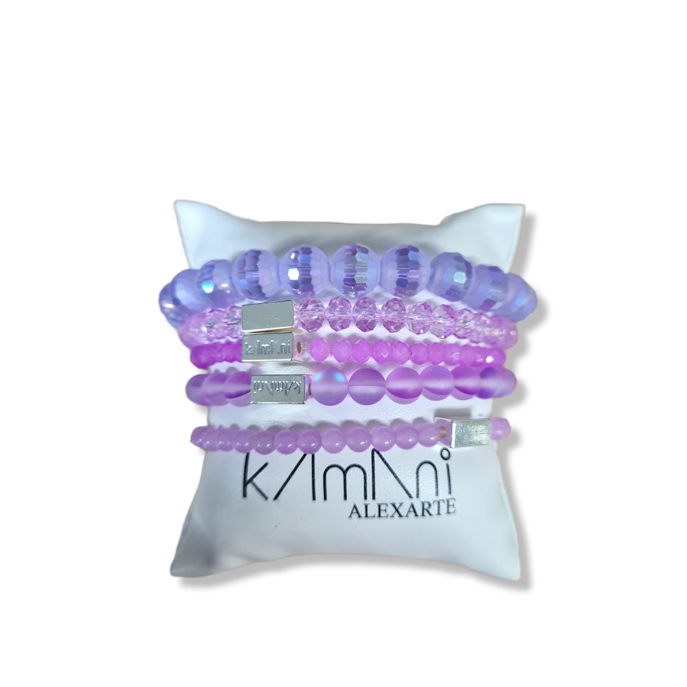 KAMANI BRACCIALE GELSO KM332