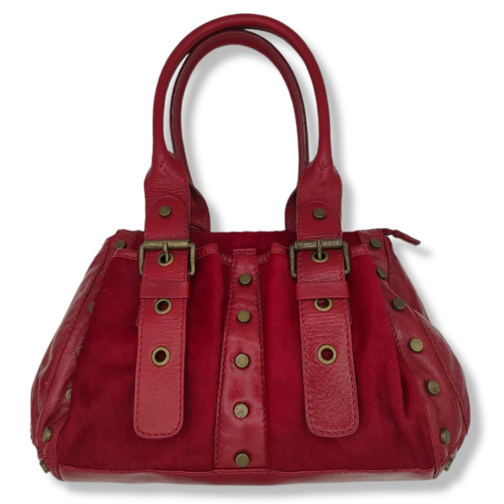 COCCINELLE BORSA C10101019