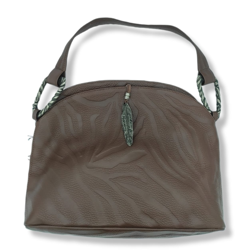 ROBERTO CAVALLI BORSA BDRF0061P5212