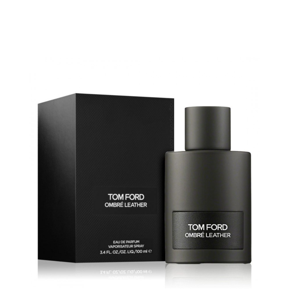 TOM FORD OMBRE LEATHER EDP 100ML