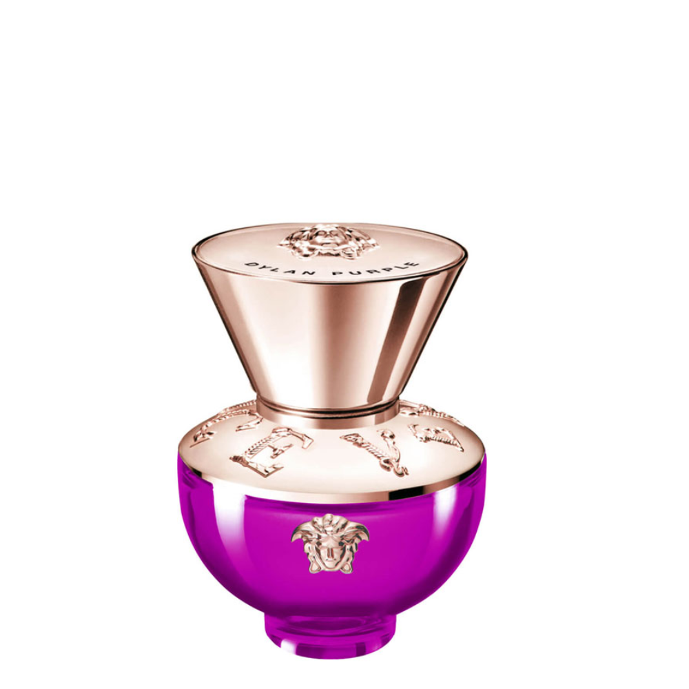 VERSACE DYLAN PURPLE POUR FEMME EDP 30ML 702228