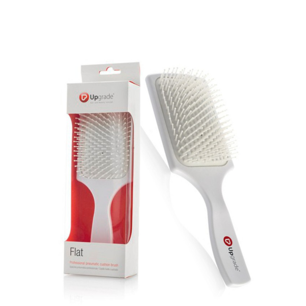 UPGRADE SPAZZOLA FLAT BRUSH UG39