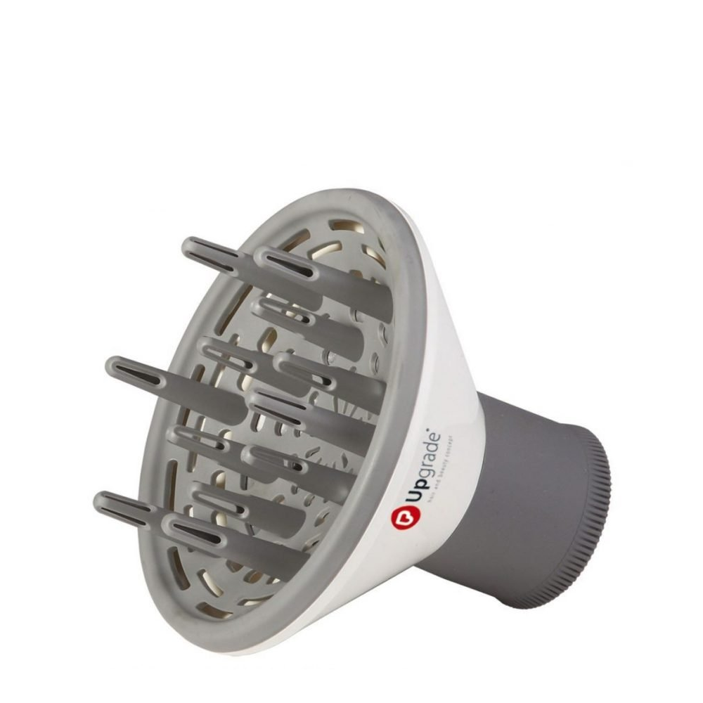 UPGRADE DIFFUSORE UNIVERSALE VARYING UG85