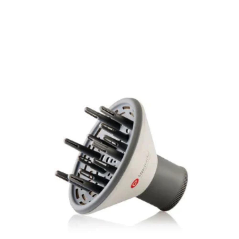 UPGRADE DIFFUSORE UNIVERSALE COMPACT UG86