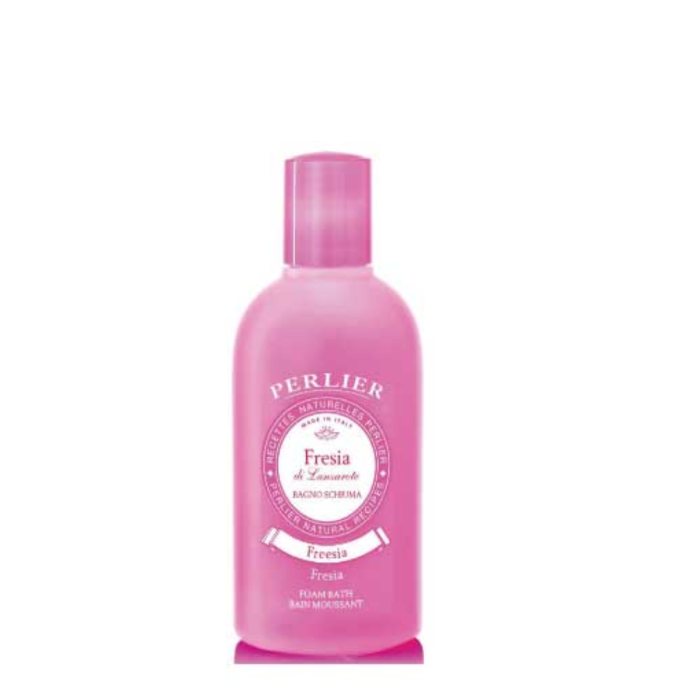 PERLIER BAGNO SCHIUMA FRESIA 500ML PER89318