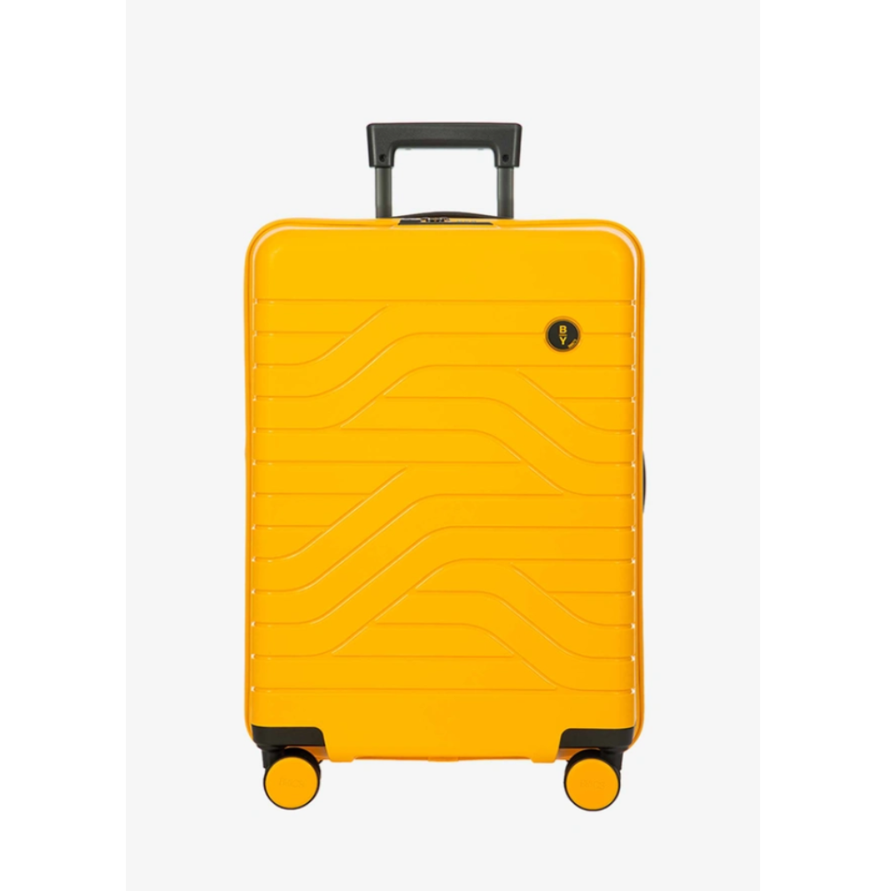 BRIC'S ULISSE TROLLEY ESPANDIBILE 65 CM 43X65X26/32 B1Y08427.171 MANGO