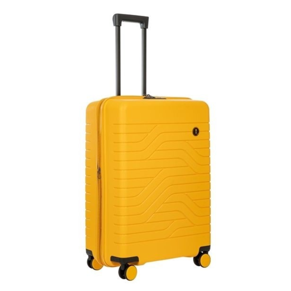 BRIC'S ULISSE TROLLEY ESPANDIBILE 71 CM 49X71X28/32 B1Y08431.171 MANGO