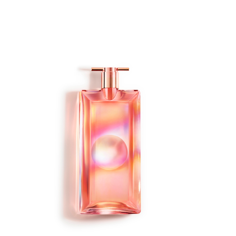 LANCOME IDOLE NECTAR DONNA EDP 50ML