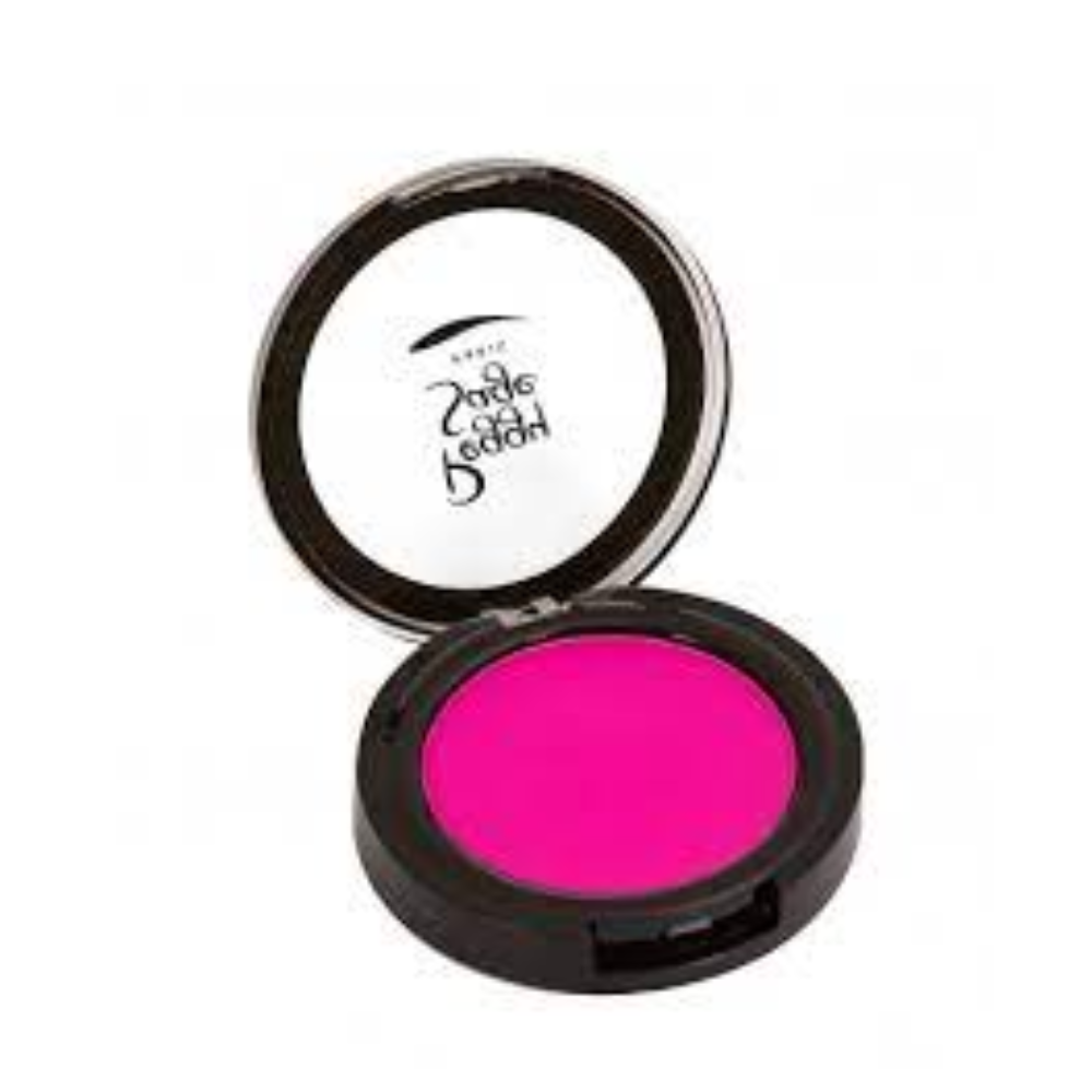 PEGGY SAGE 870155 OMBRETTO NEON PINK 2.5GR