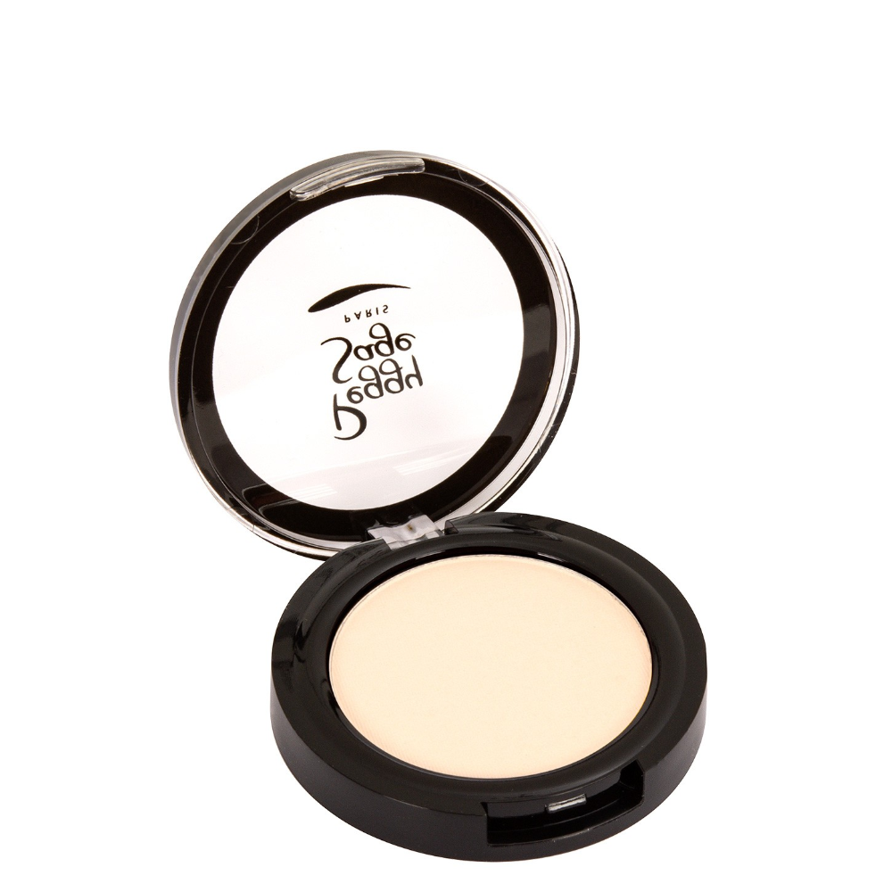 PEGGY SAGE 870240 OMBRETTO NUDE 2.5GR