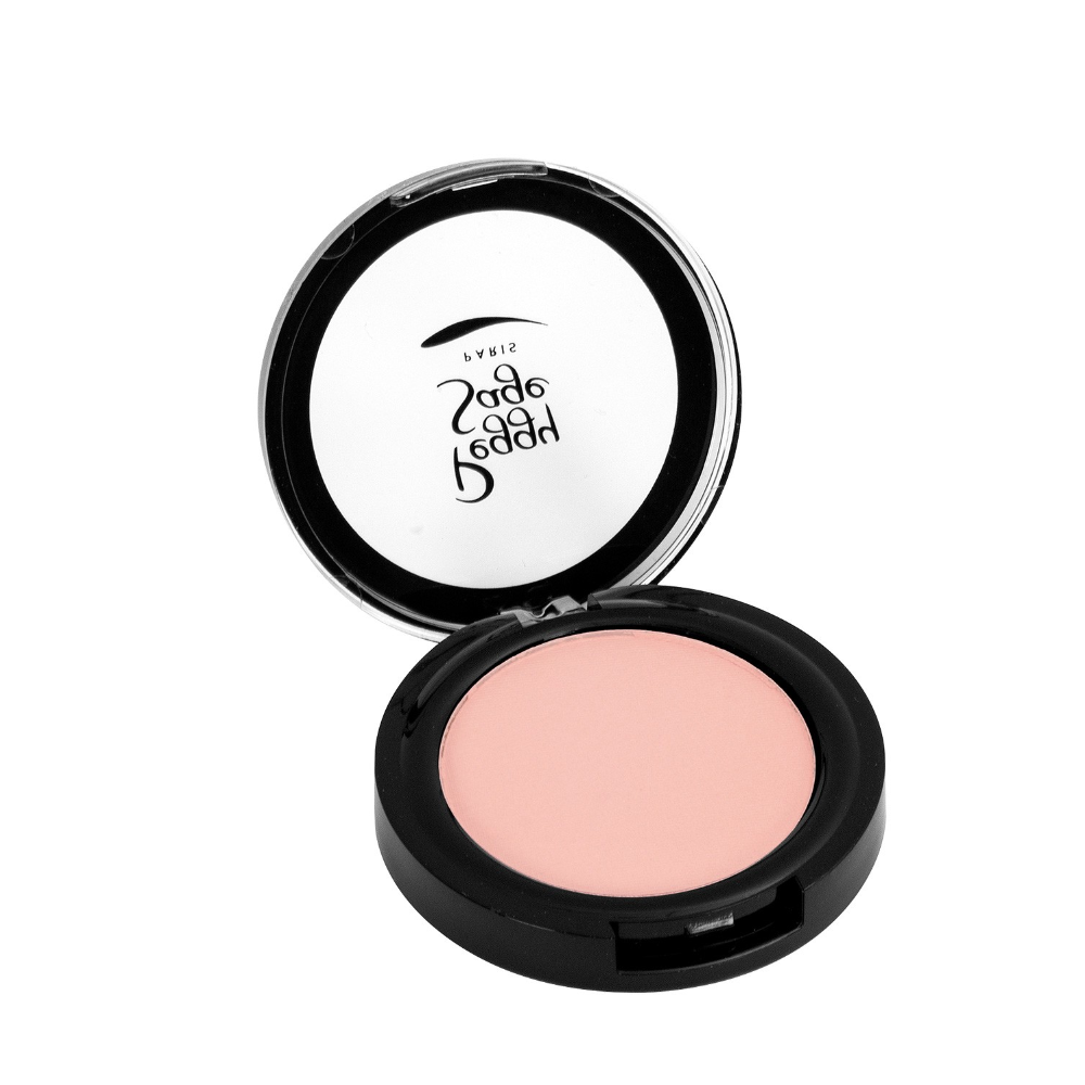 PEGGY SAGE 870385 OMBRETTO STRAW 2.5GR