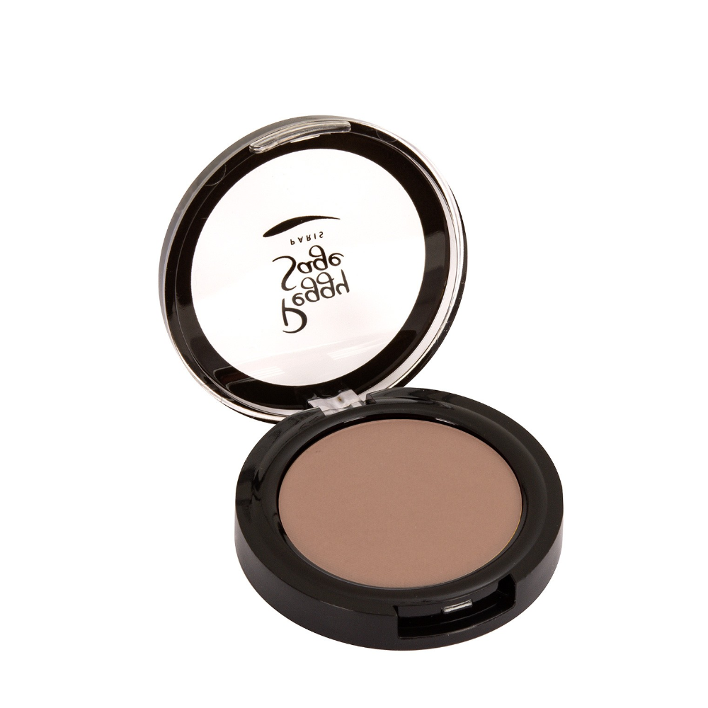 PEGGY SAGE 870390 OMBRETTO CAMEL 2.5GR